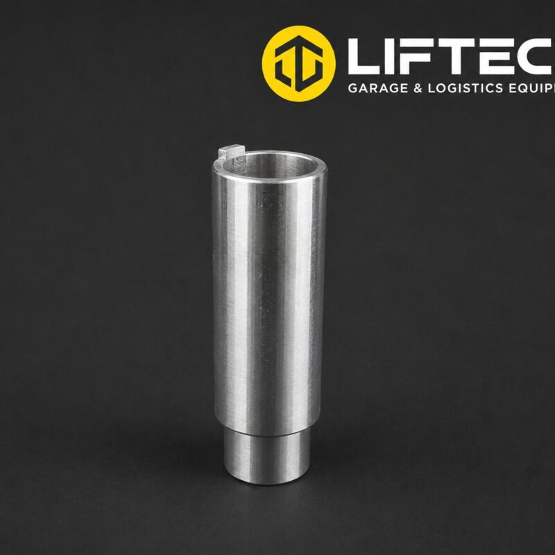 LFT-5000XL|ARM ADAPTORS| 180MM*